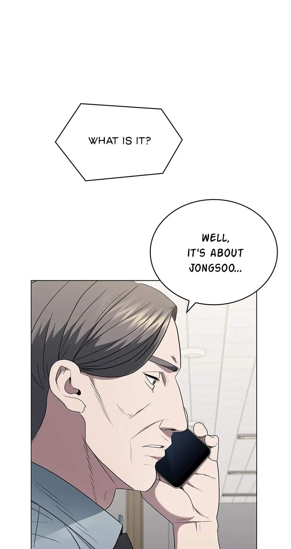 Dr. Choi Tae-Soo chapter 173 page 7