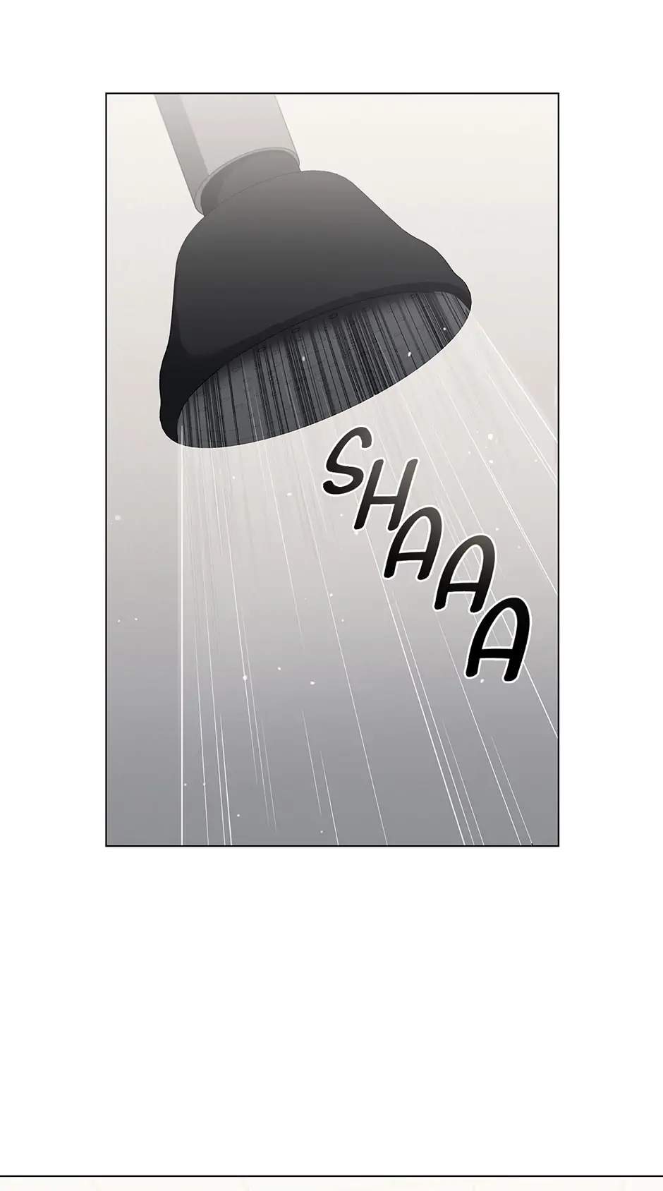 Dr. Choi Tae-Soo chapter 173 page 71