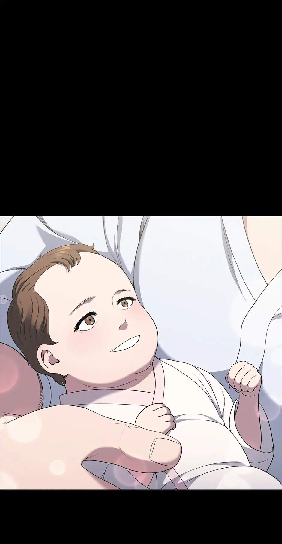 Dr. Choi Tae-Soo chapter 175 page 1