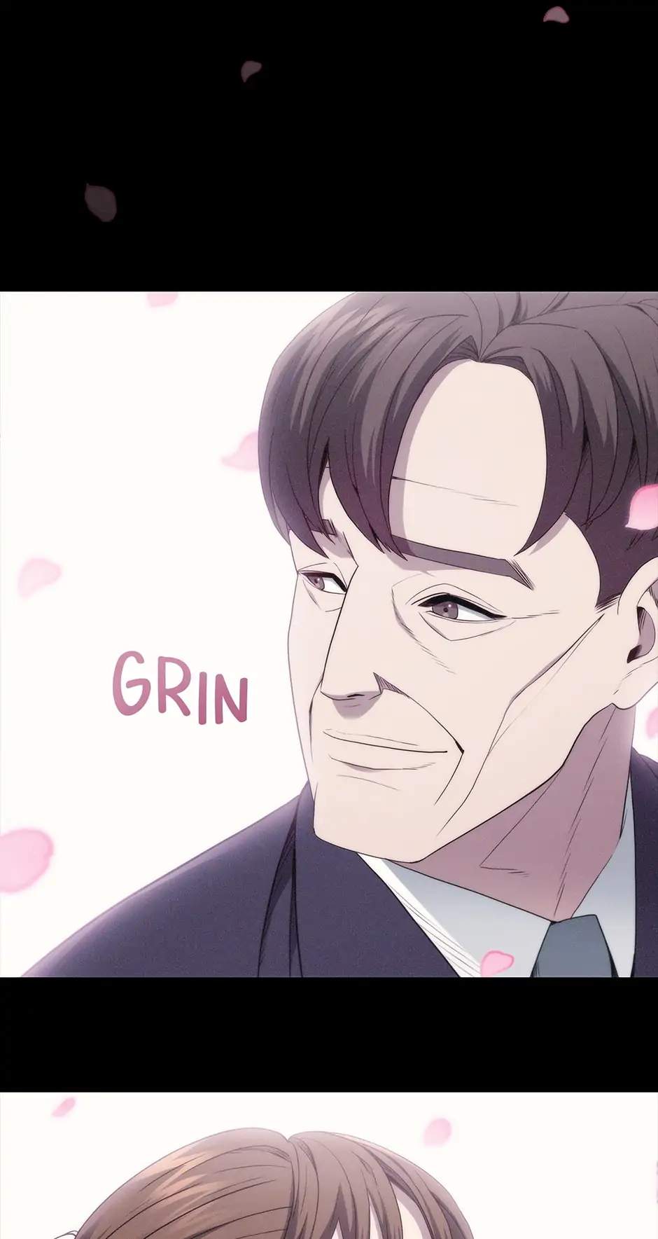 Dr. Choi Tae-Soo chapter 175 page 13