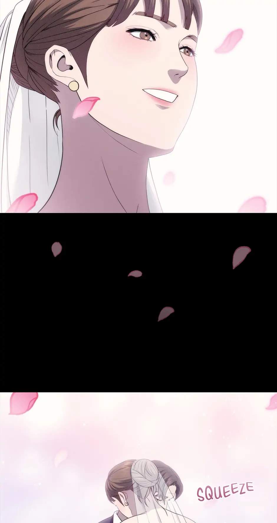 Dr. Choi Tae-Soo chapter 175 page 14