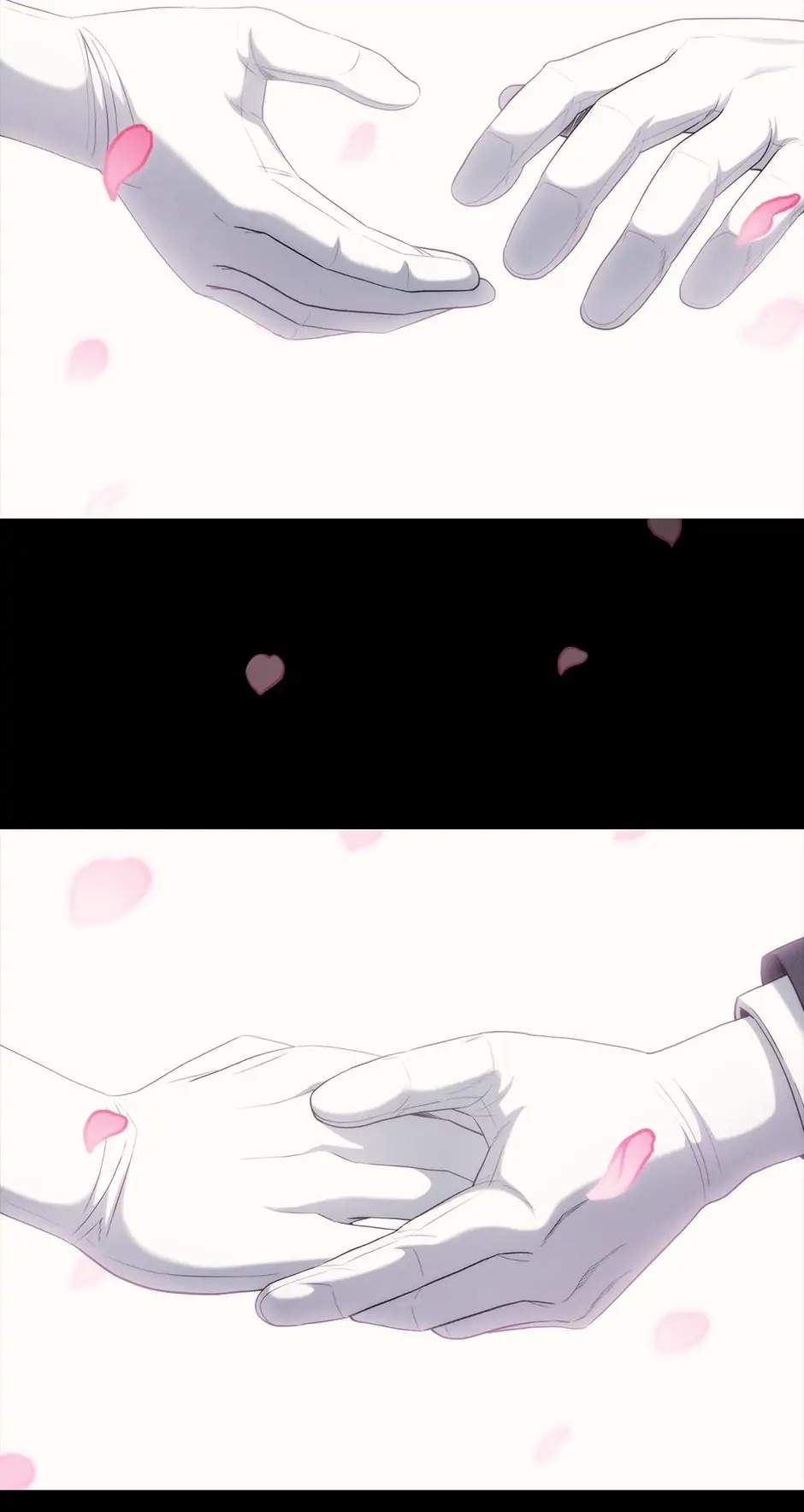 Dr. Choi Tae-Soo chapter 175 page 16