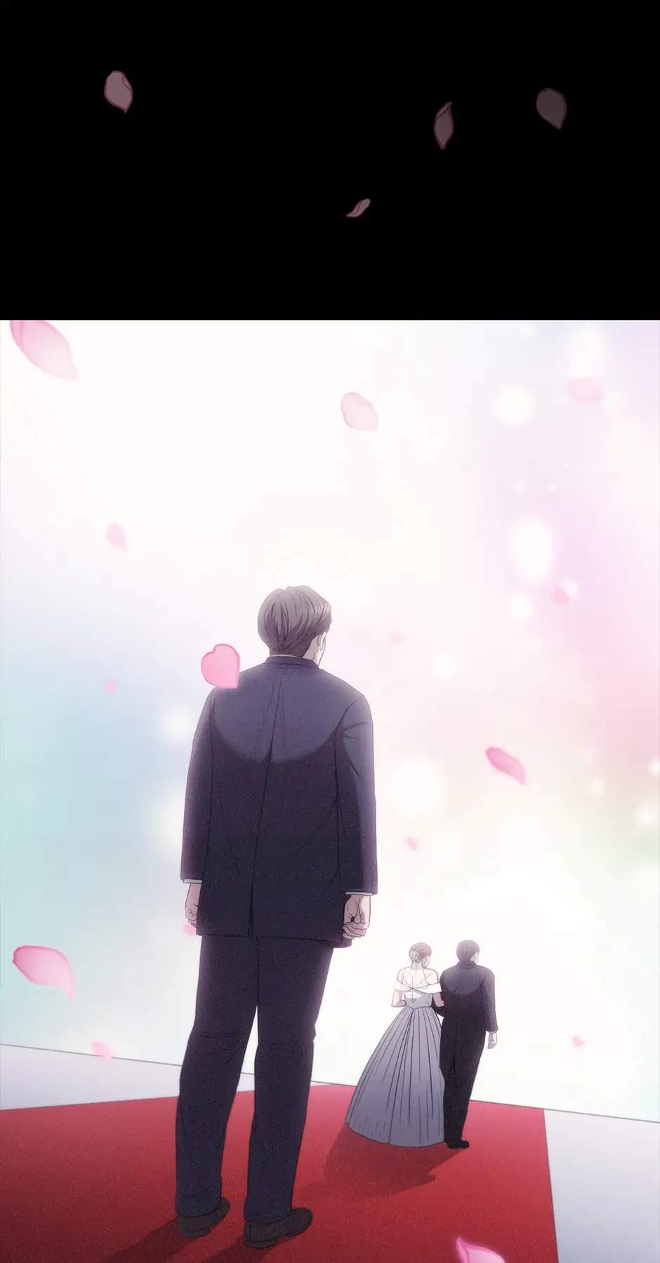 Dr. Choi Tae-Soo chapter 175 page 17