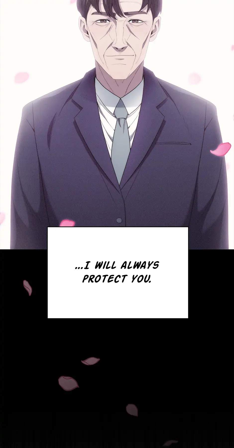 Dr. Choi Tae-Soo chapter 175 page 19