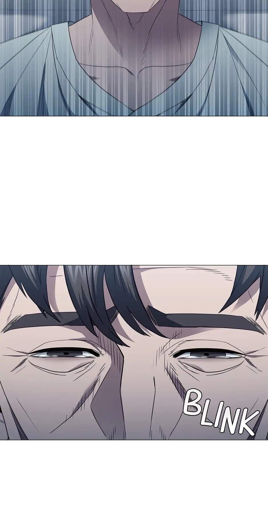 Dr. Choi Tae-Soo chapter 175 page 21