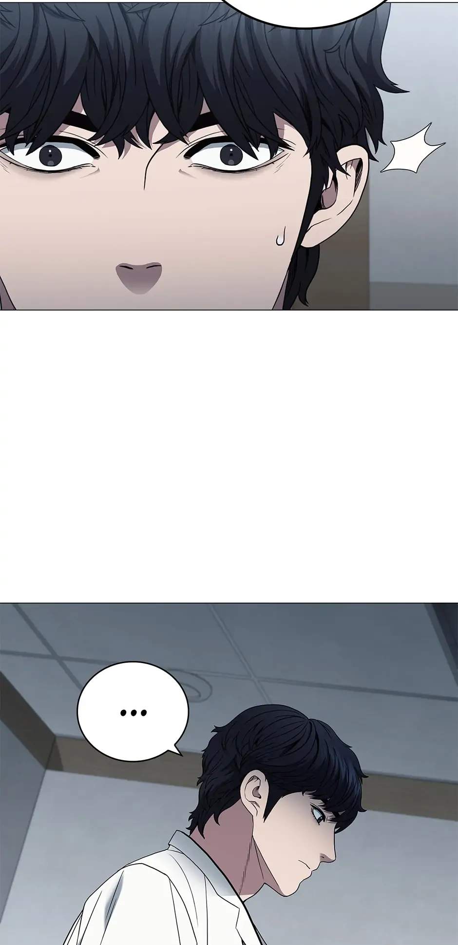 Dr. Choi Tae-Soo chapter 175 page 24