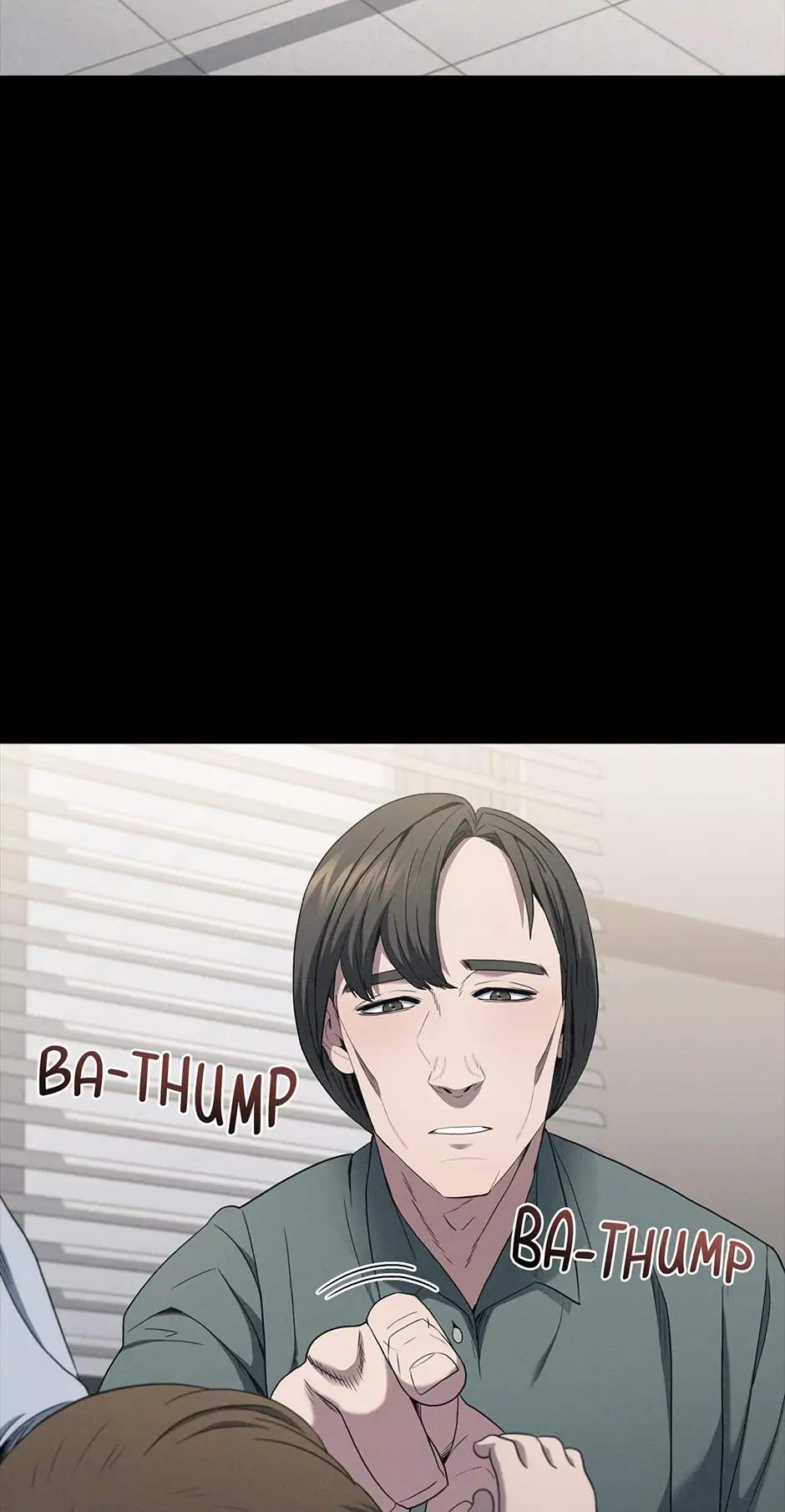 Dr. Choi Tae-Soo chapter 175 page 3