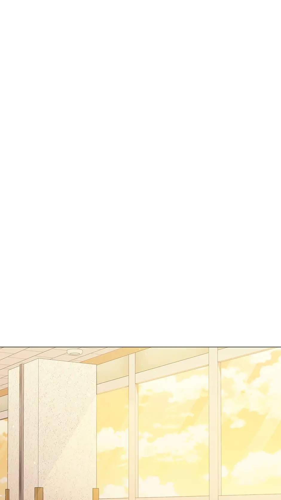 Dr. Choi Tae-Soo chapter 175 page 38