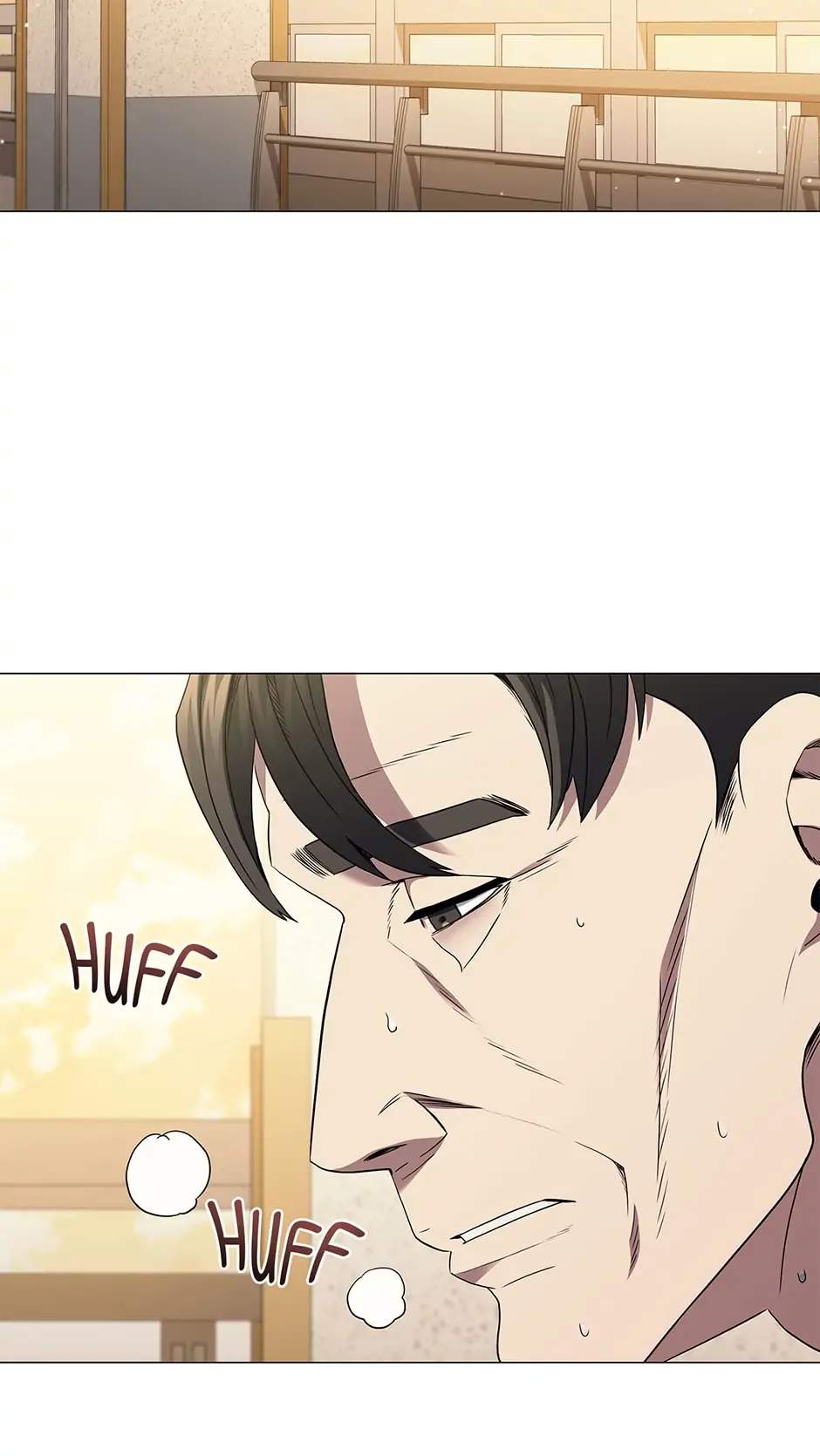 Dr. Choi Tae-Soo chapter 175 page 39