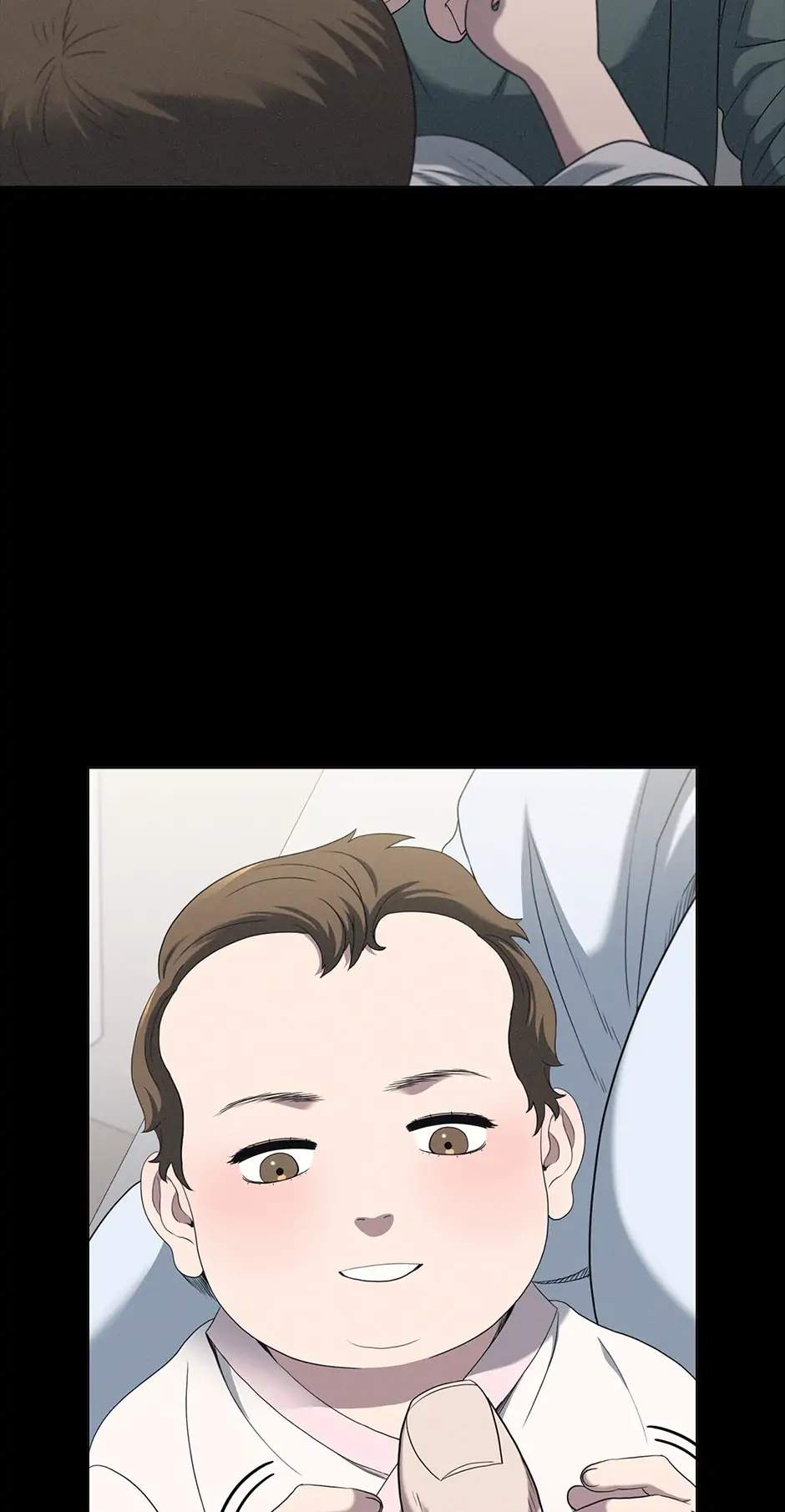 Dr. Choi Tae-Soo chapter 175 page 4