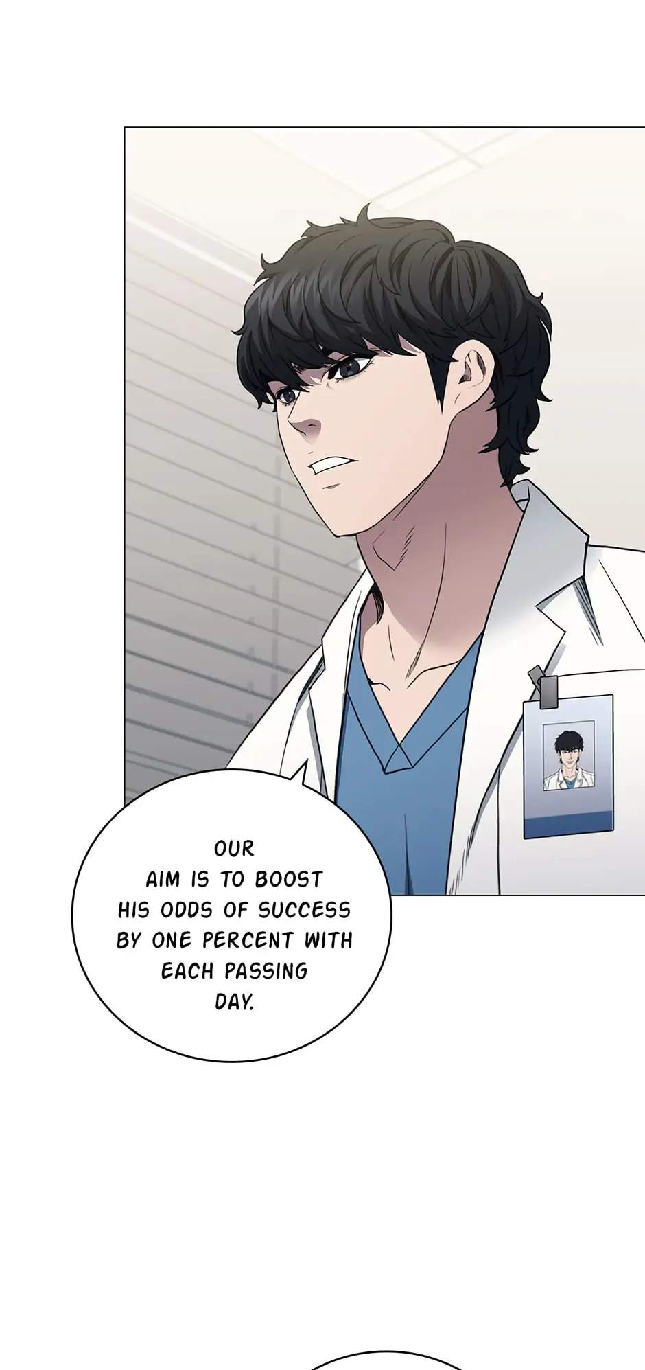 Dr. Choi Tae-Soo chapter 175 page 48