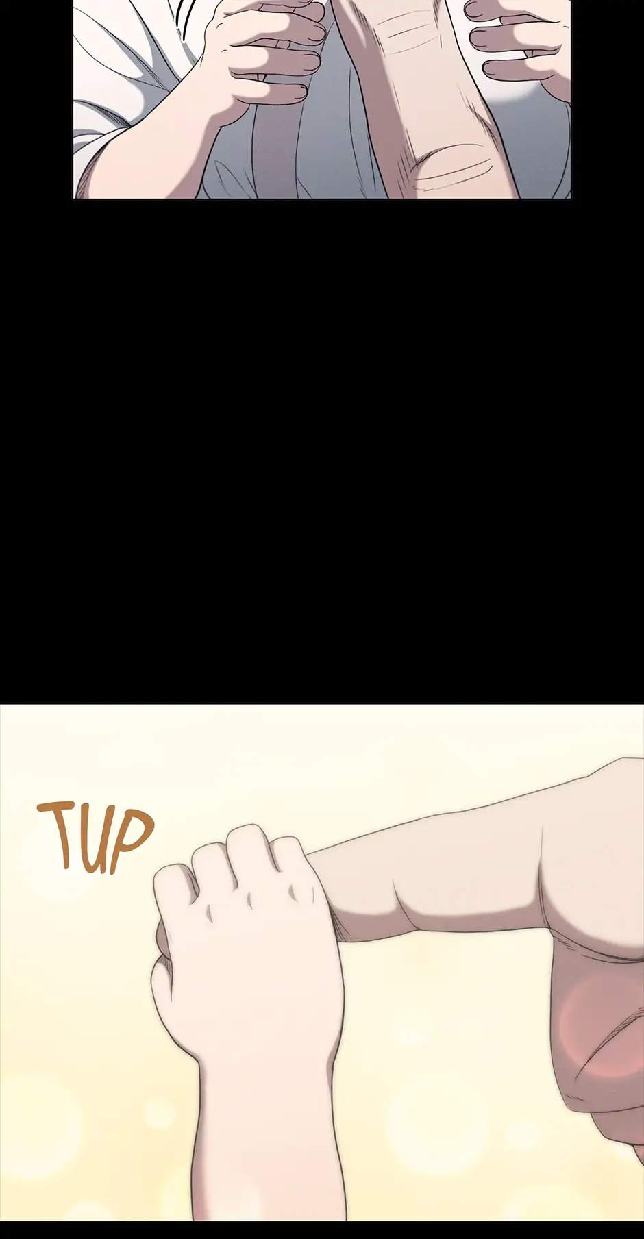 Dr. Choi Tae-Soo chapter 175 page 5