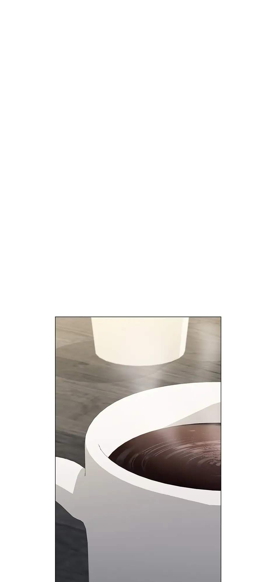 Dr. Choi Tae-Soo chapter 175 page 51