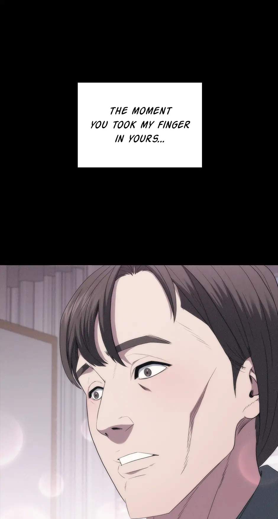 Dr. Choi Tae-Soo chapter 175 page 6