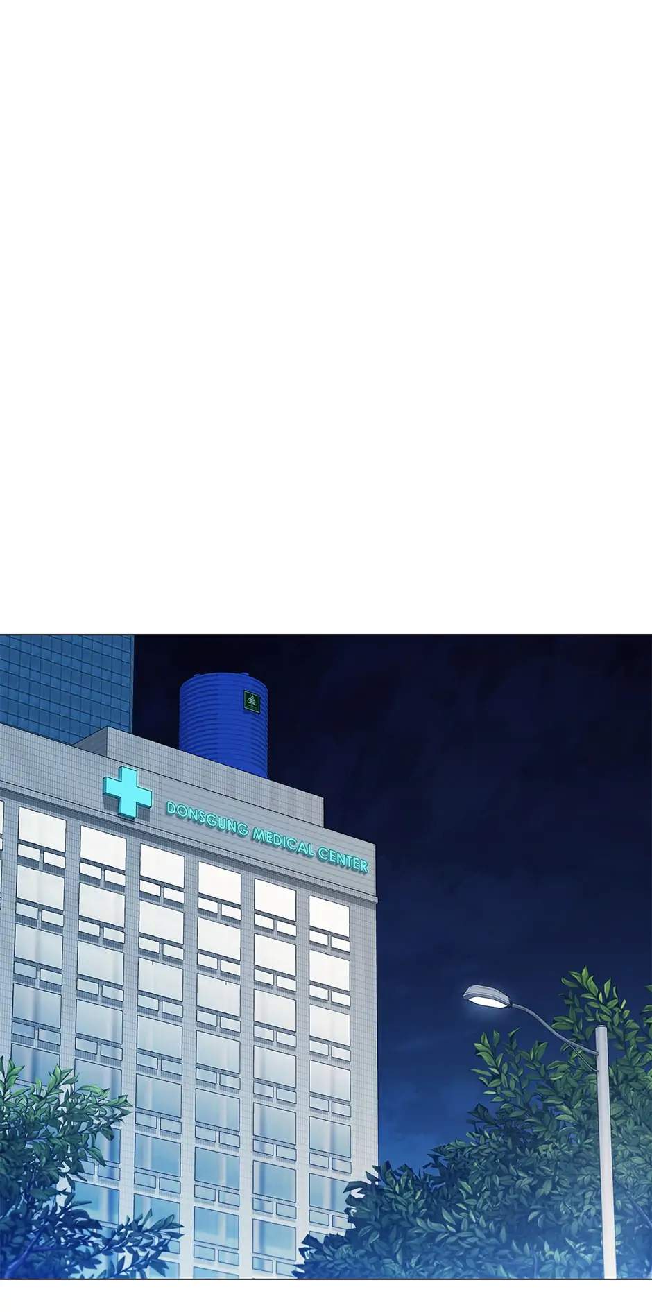 Dr. Choi Tae-Soo chapter 175 page 61