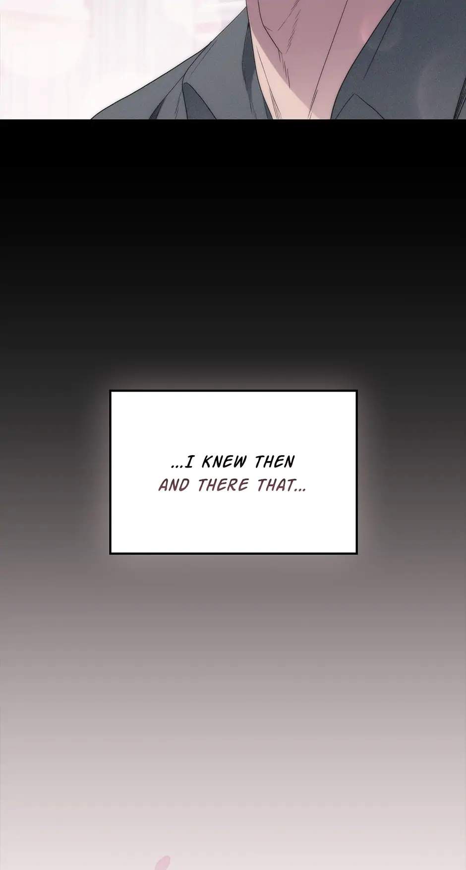 Dr. Choi Tae-Soo chapter 175 page 7