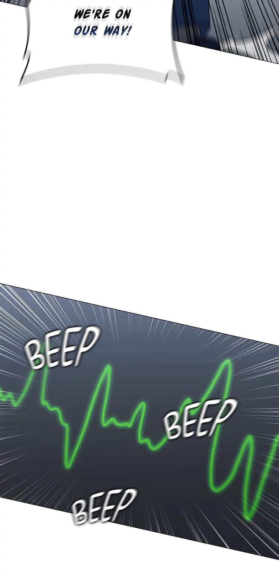 Dr. Choi Tae-Soo chapter 175 page 72