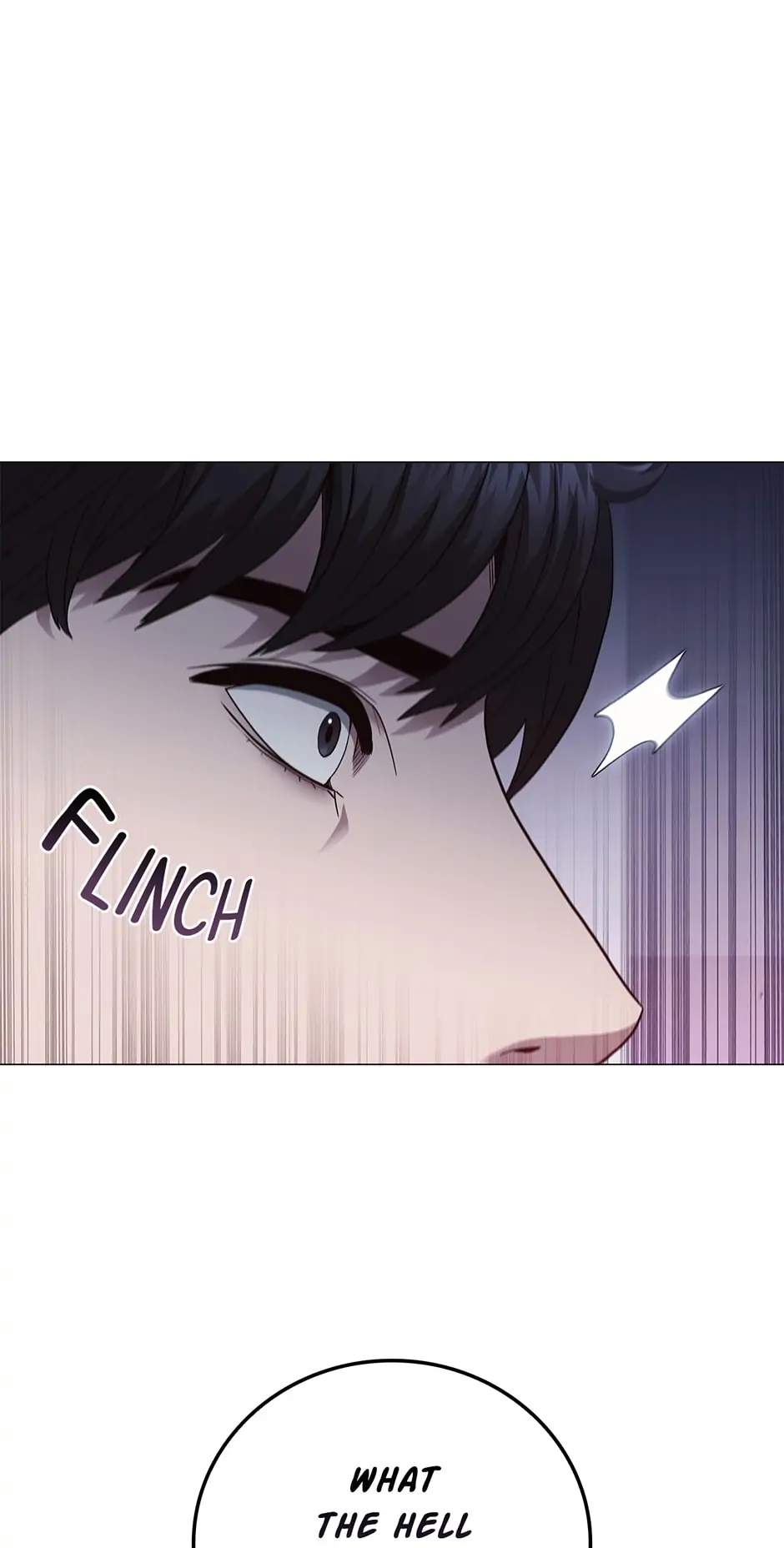 Dr. Choi Tae-Soo chapter 175 page 79