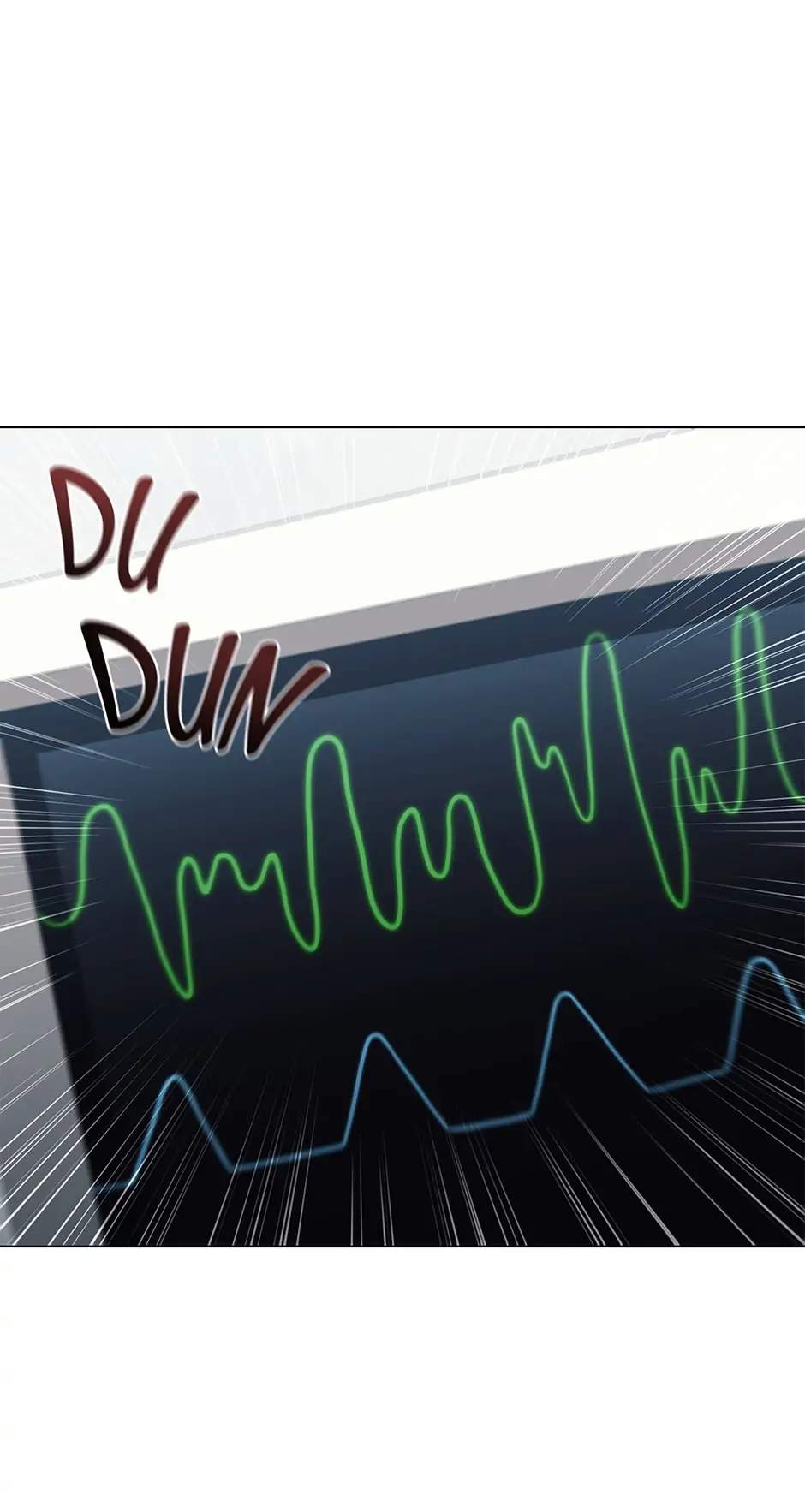 Dr. Choi Tae-Soo chapter 176 page 19