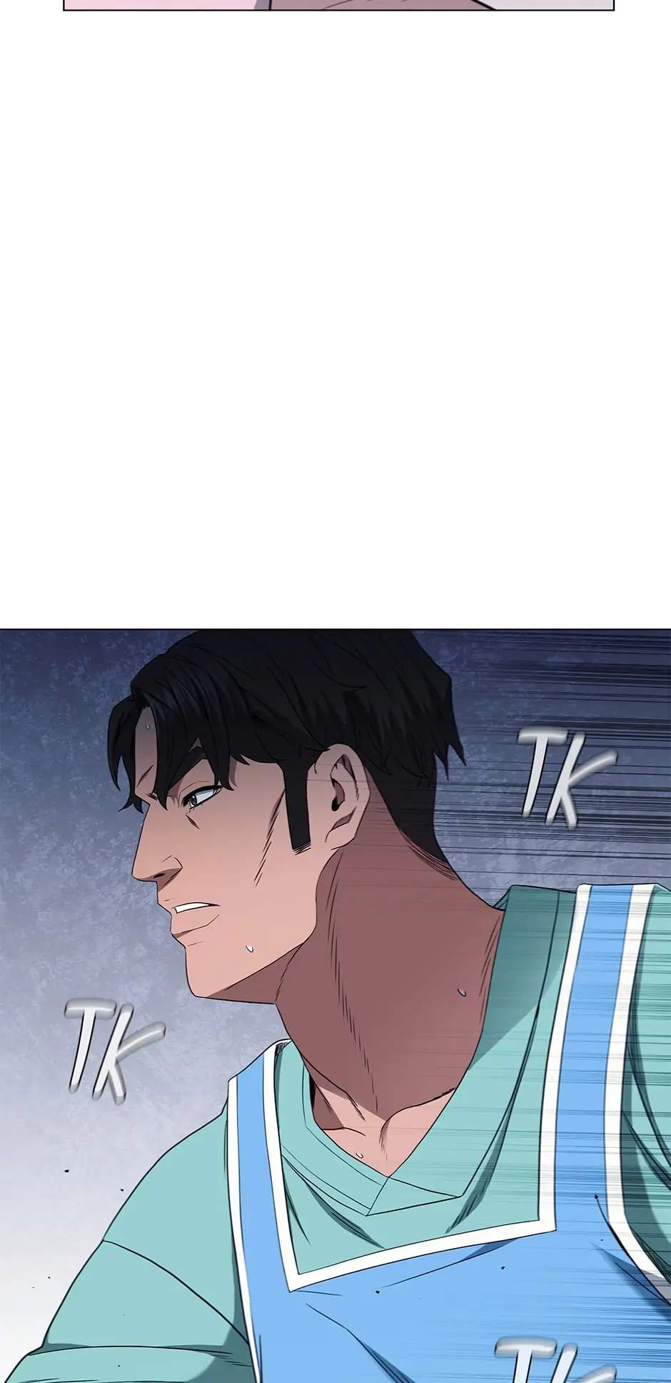 Dr. Choi Tae-Soo chapter 176 page 25