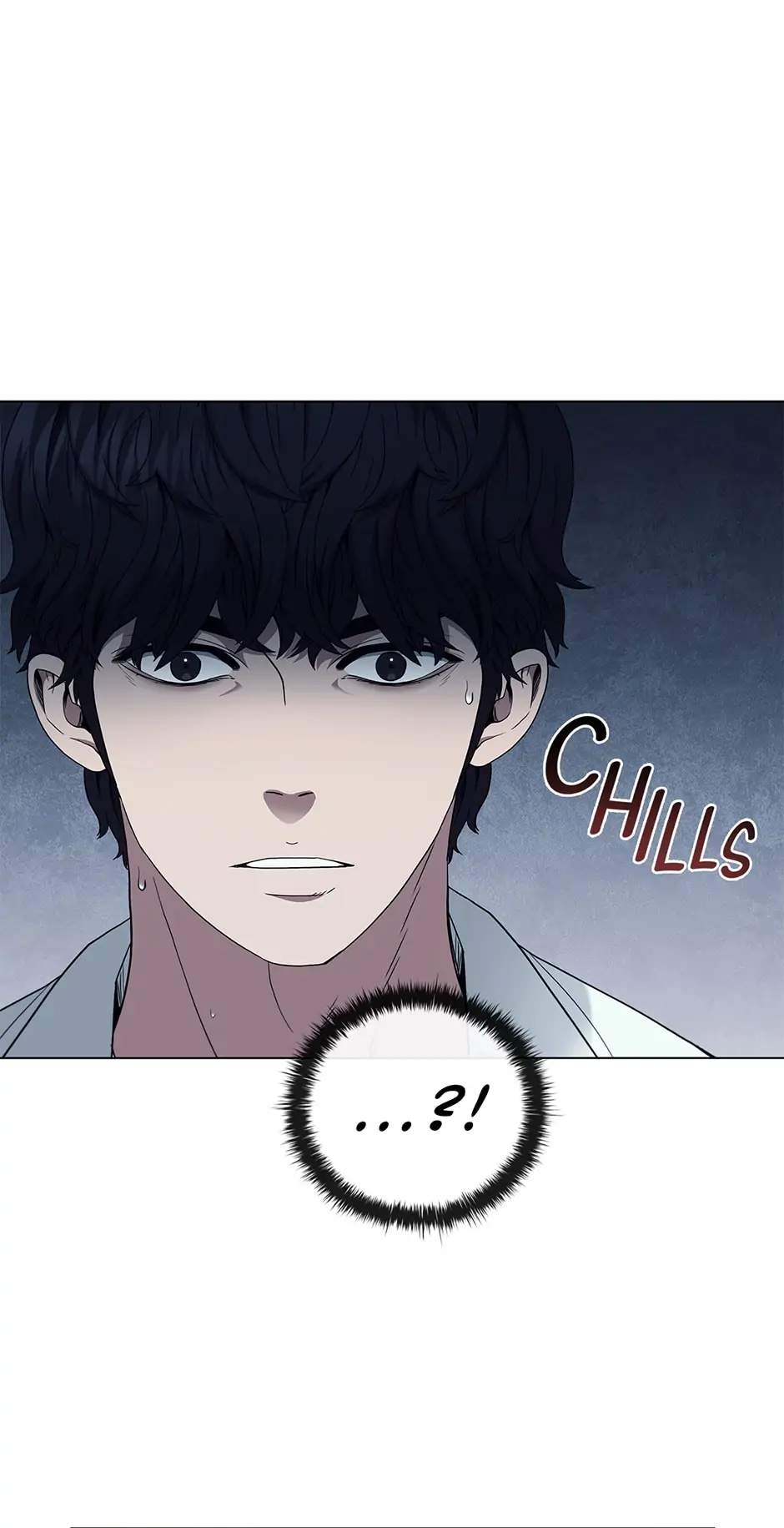 Dr. Choi Tae-Soo chapter 176 page 36