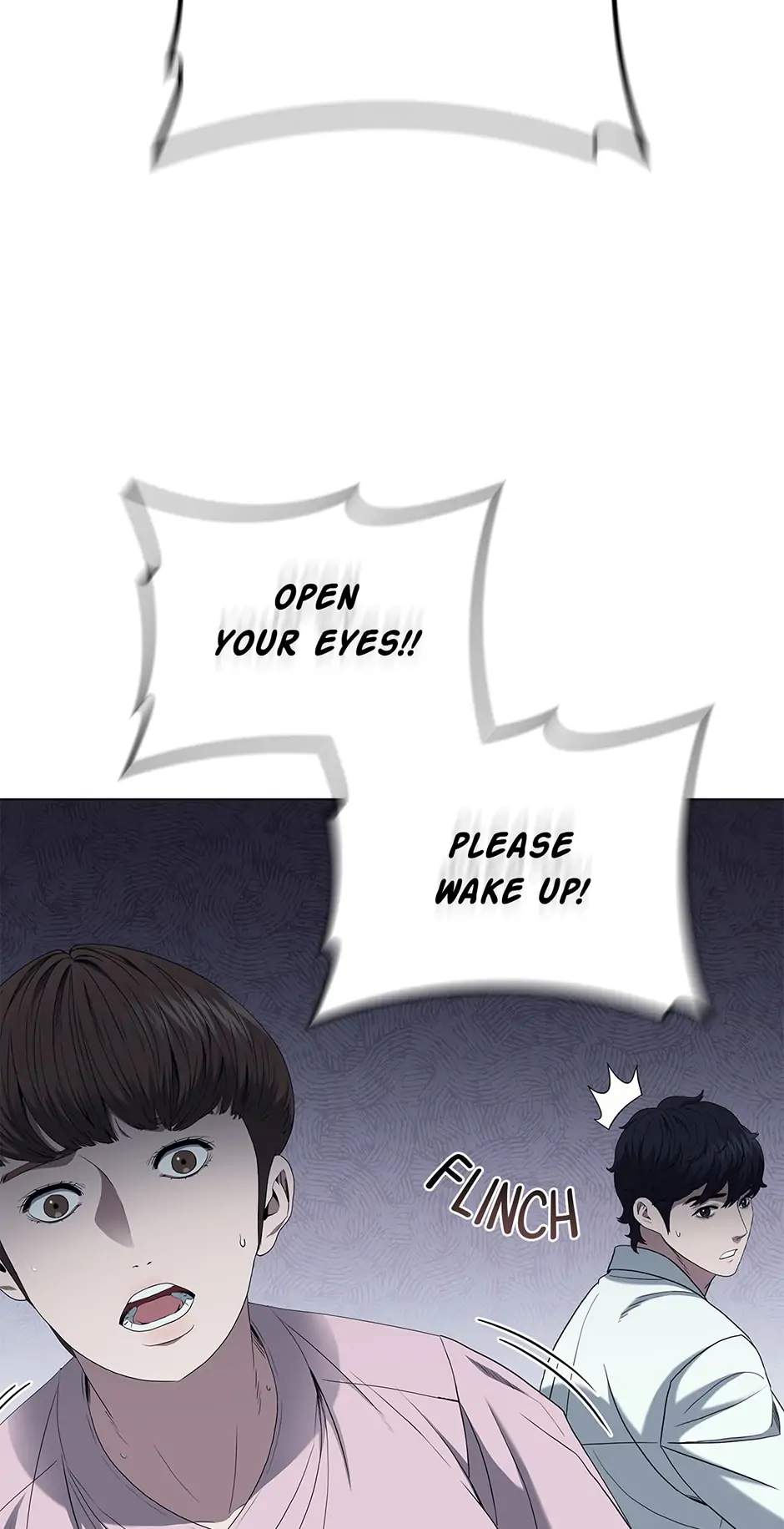 Dr. Choi Tae-Soo chapter 176 page 39