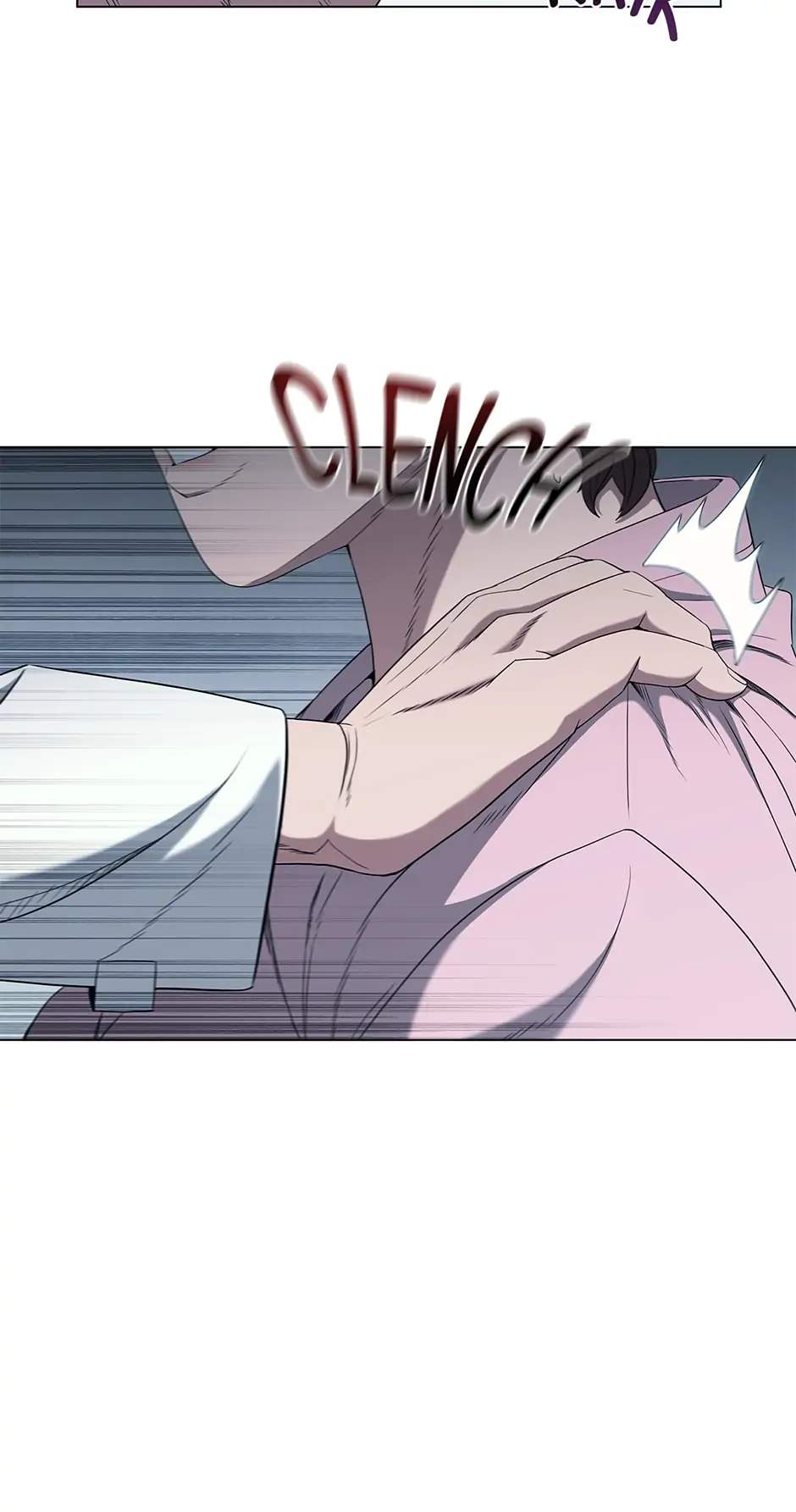 Dr. Choi Tae-Soo chapter 176 page 46