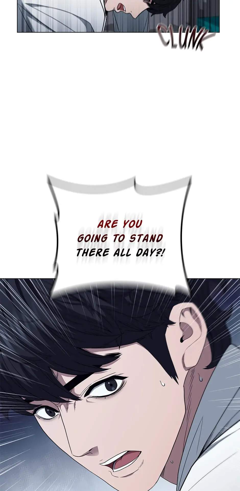 Dr. Choi Tae-Soo chapter 176 page 53