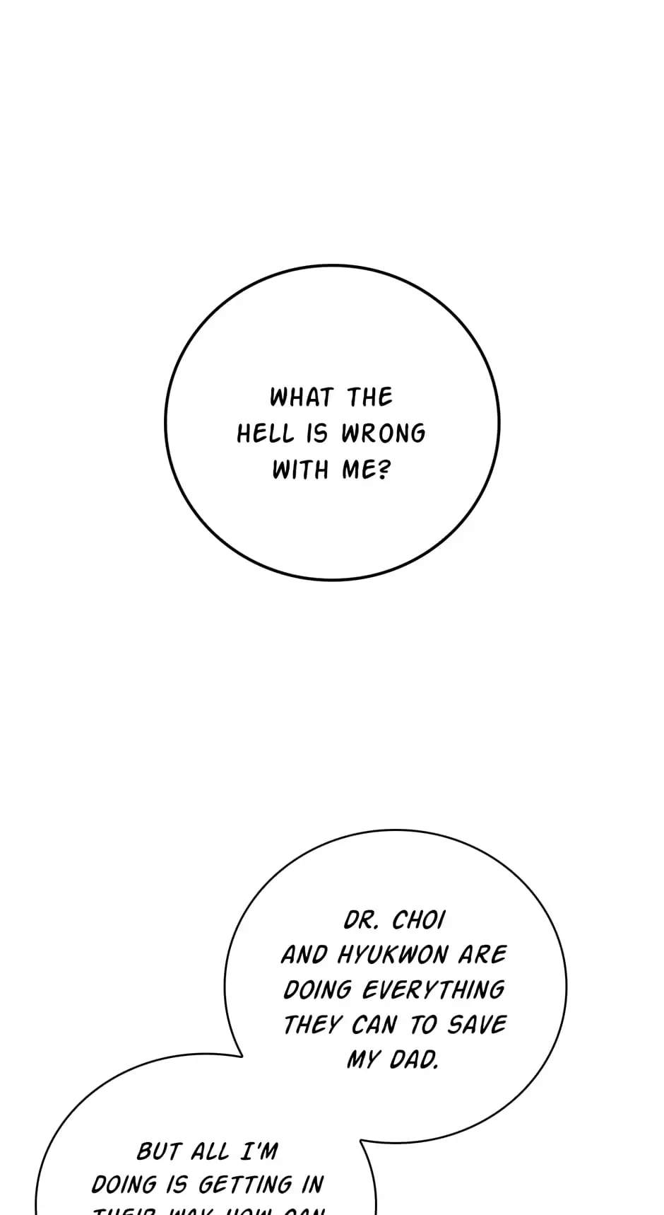 Dr. Choi Tae-Soo chapter 176 page 55