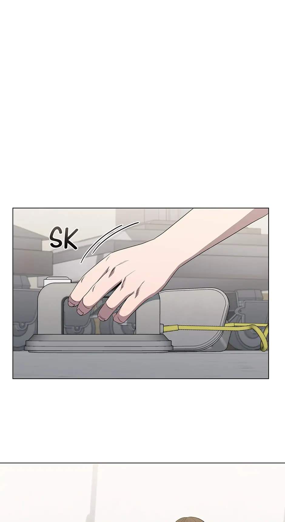 Dr. Choi Tae-Soo chapter 176 page 58