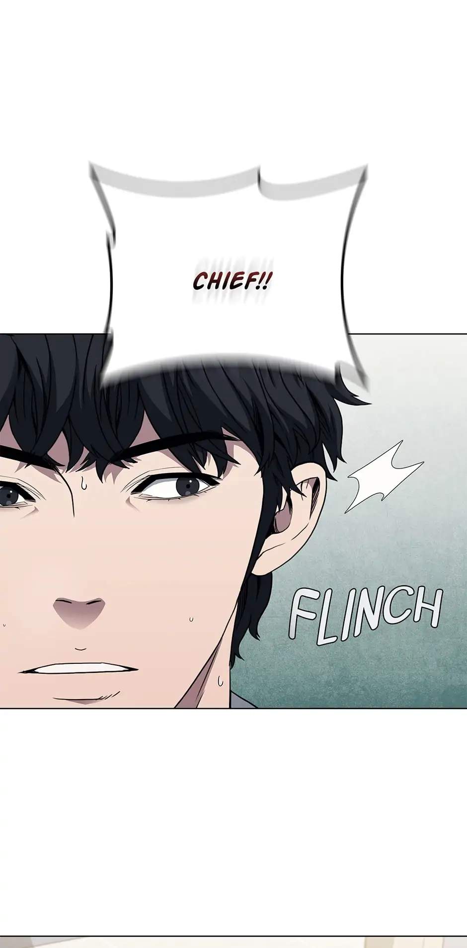 Dr. Choi Tae-Soo chapter 176 page 67