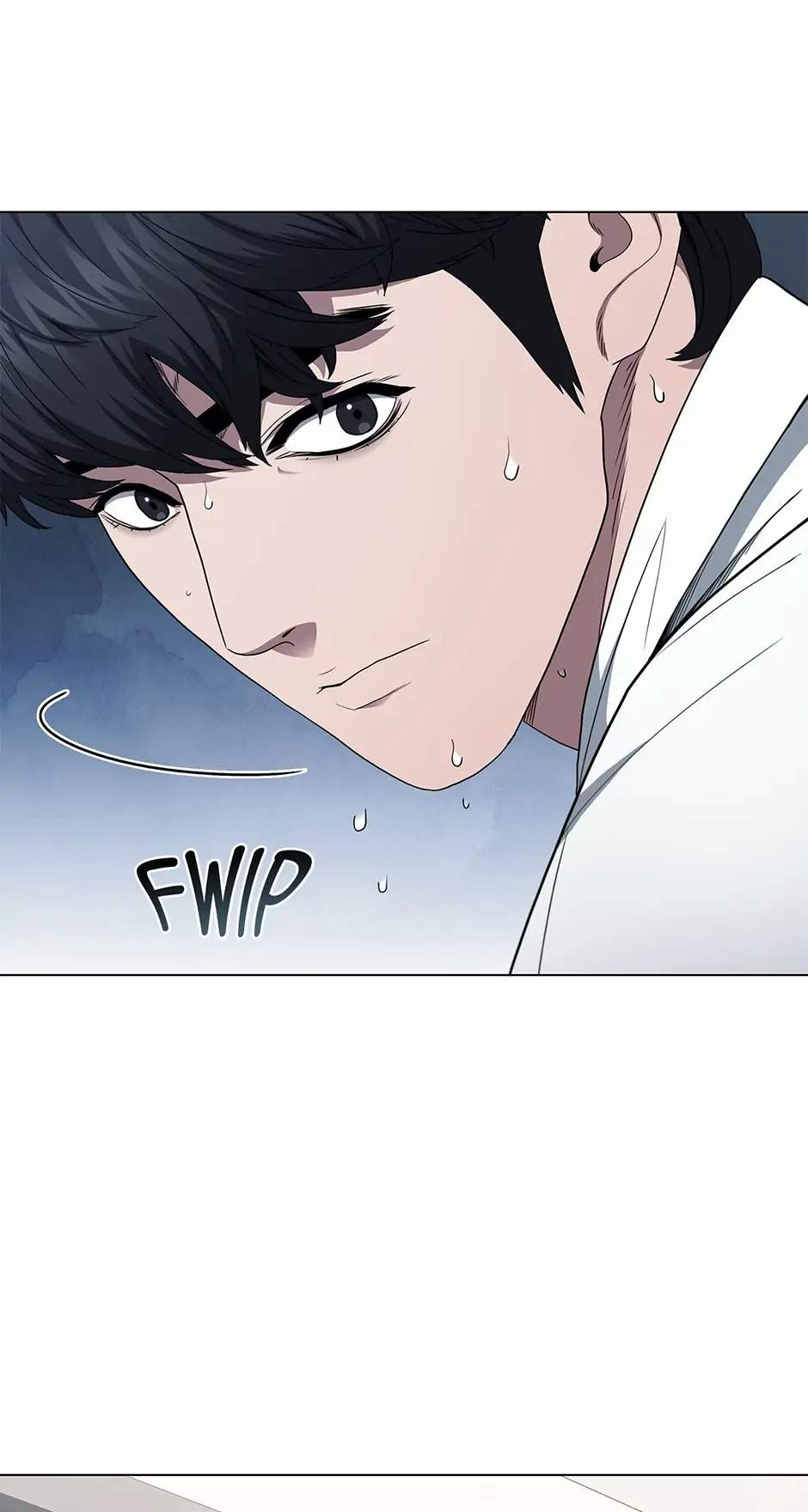 Dr. Choi Tae-Soo chapter 176 page 73