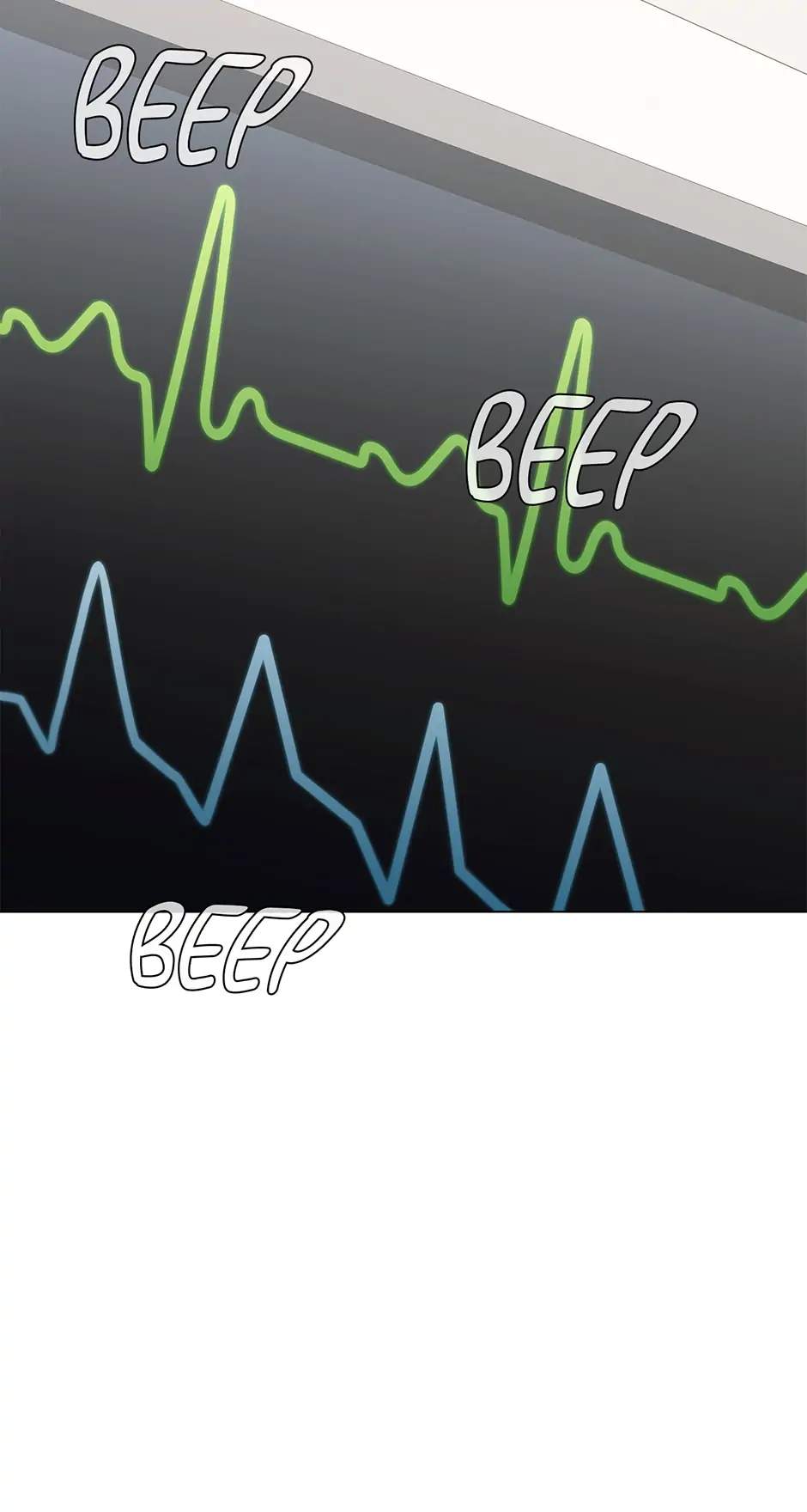 Dr. Choi Tae-Soo chapter 176 page 74