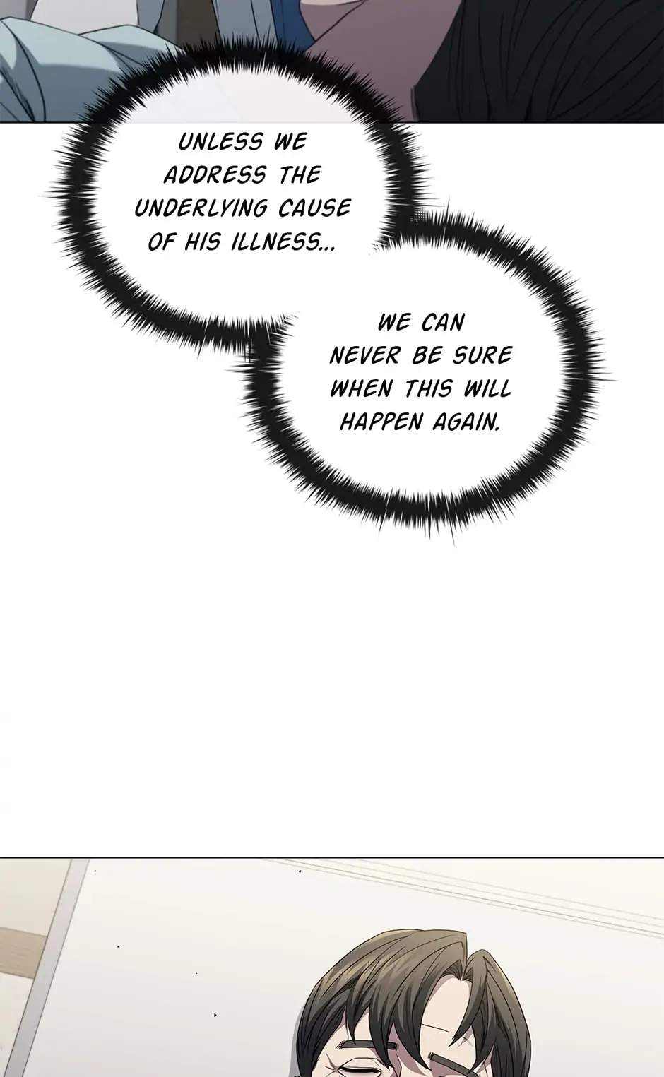 Dr. Choi Tae-Soo chapter 176 page 78