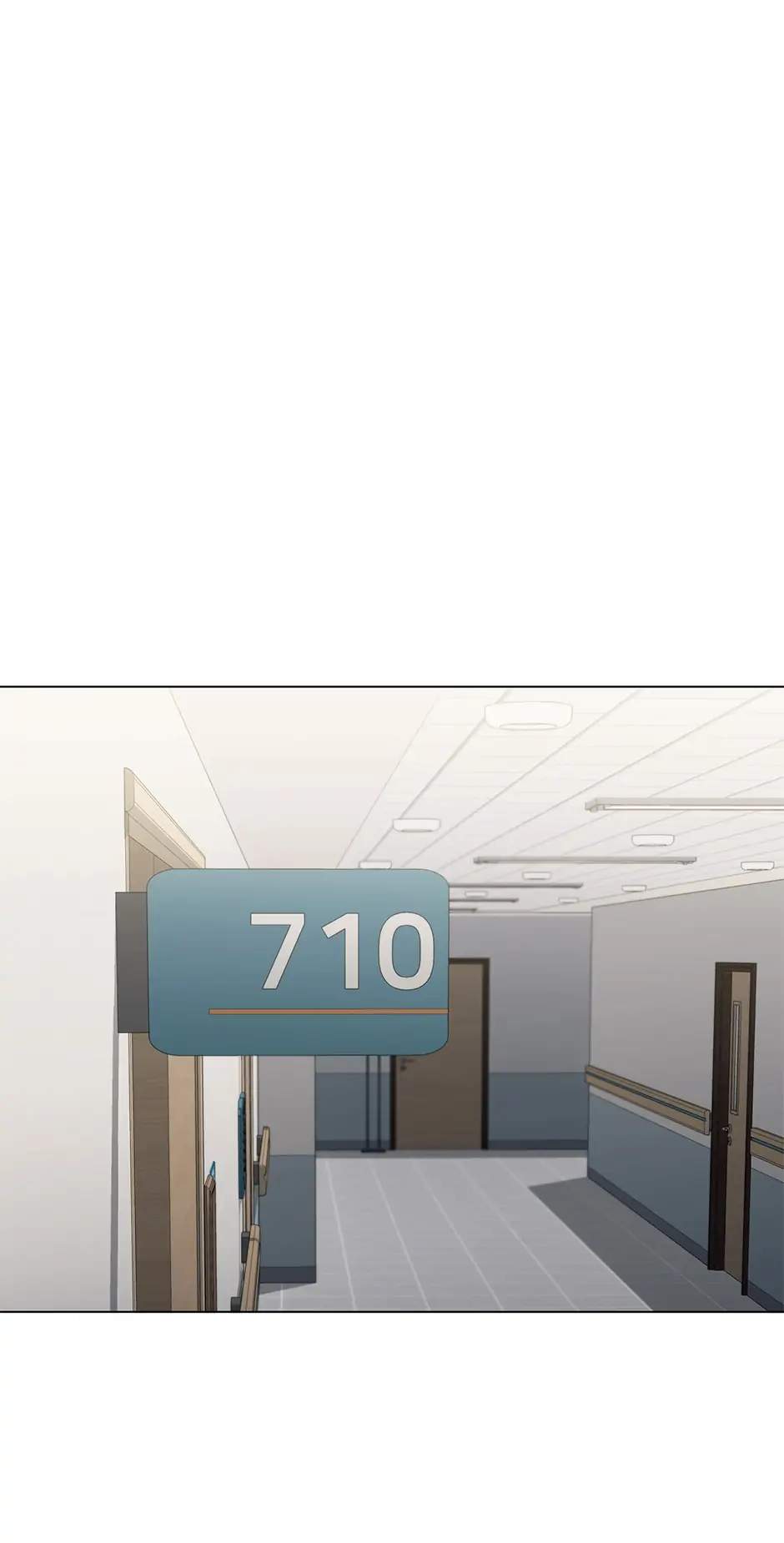 Dr. Choi Tae-Soo chapter 178 page 14