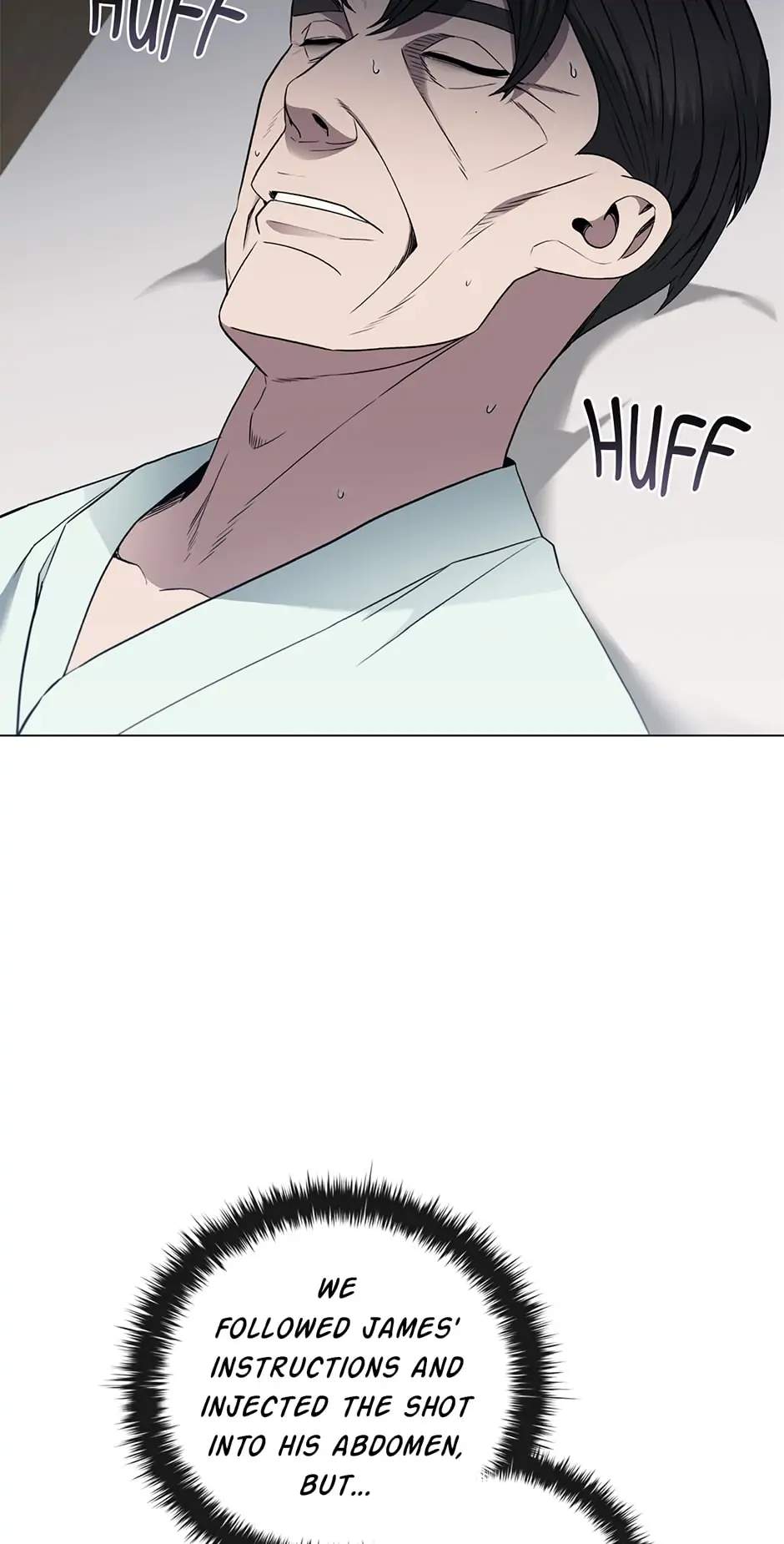 Dr. Choi Tae-Soo chapter 178 page 17