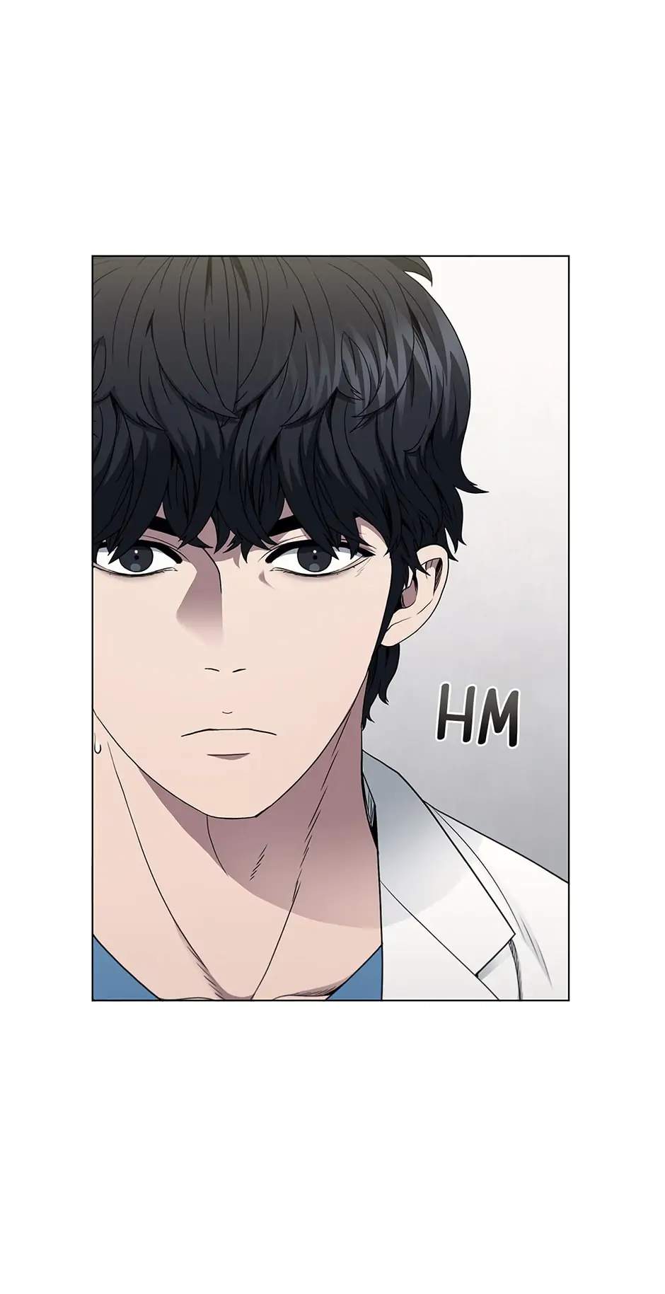 Dr. Choi Tae-Soo chapter 178 page 26