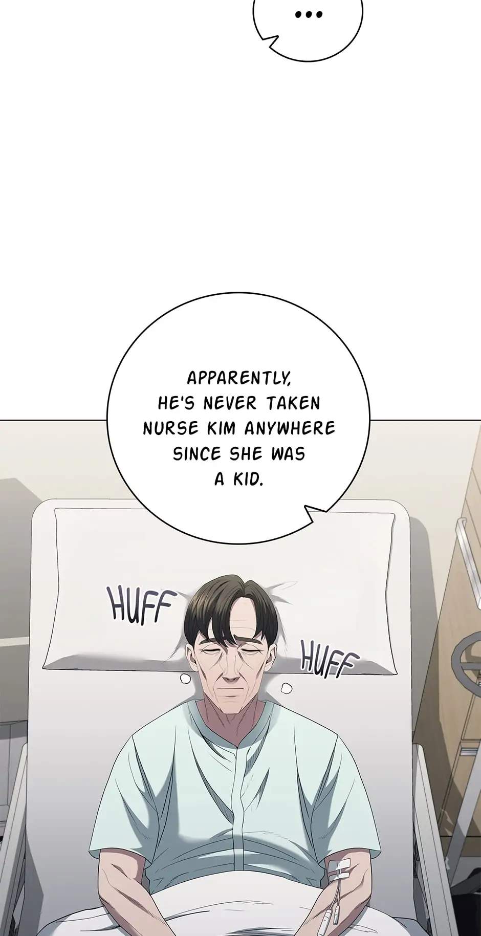 Dr. Choi Tae-Soo chapter 178 page 28