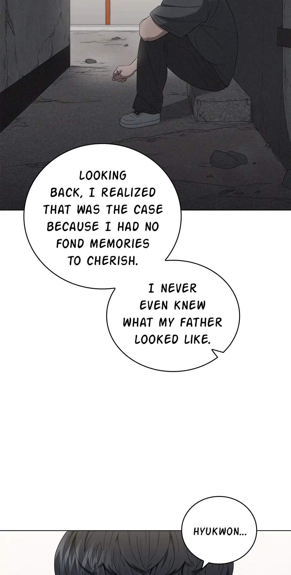 Dr. Choi Tae-Soo chapter 178 page 34