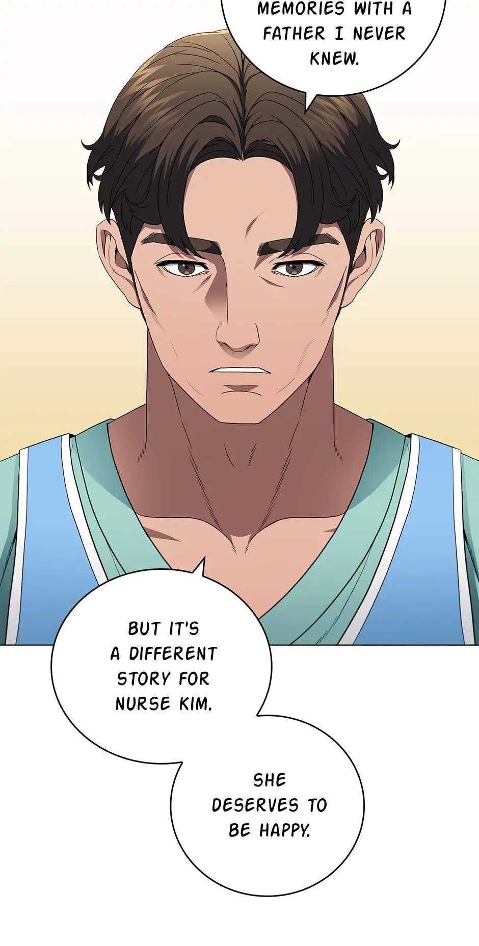 Dr. Choi Tae-Soo chapter 178 page 36