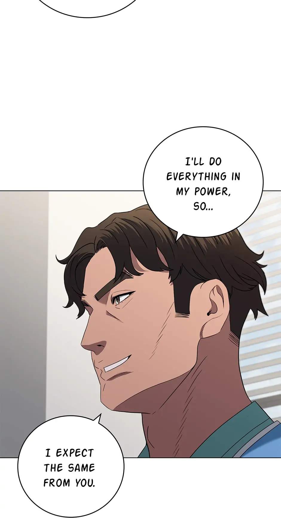 Dr. Choi Tae-Soo chapter 178 page 38