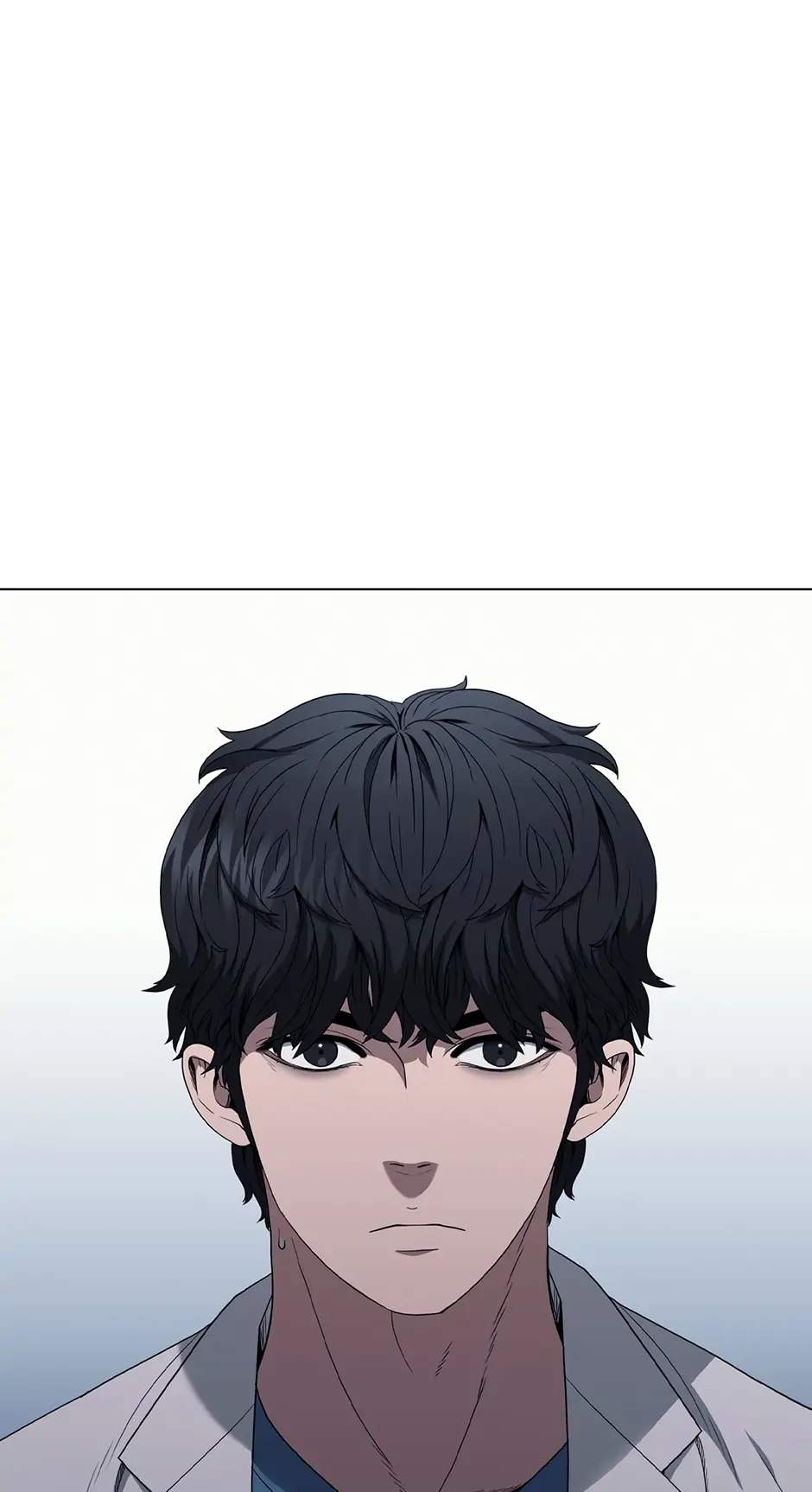 Dr. Choi Tae-Soo chapter 178 page 39