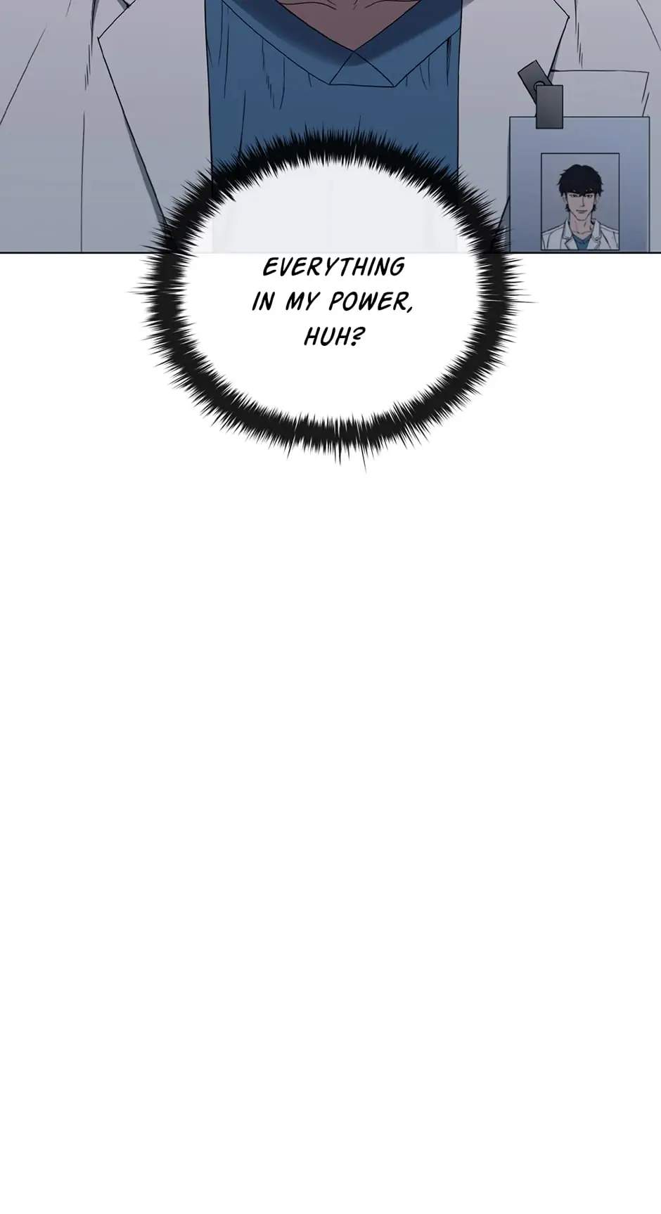 Dr. Choi Tae-Soo chapter 178 page 40