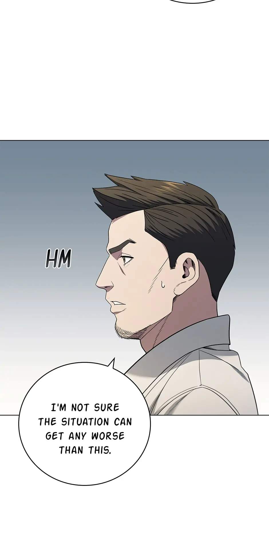 Dr. Choi Tae-Soo chapter 178 page 45