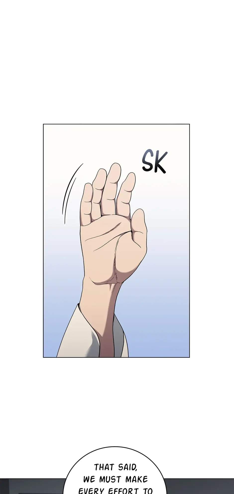 Dr. Choi Tae-Soo chapter 178 page 48