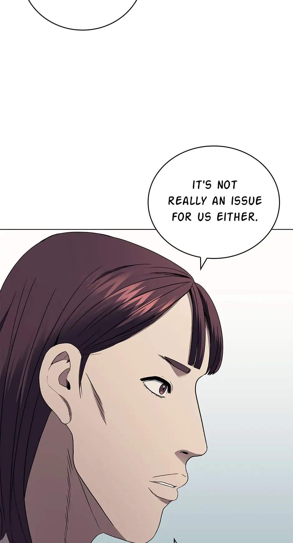 Dr. Choi Tae-Soo chapter 178 page 55