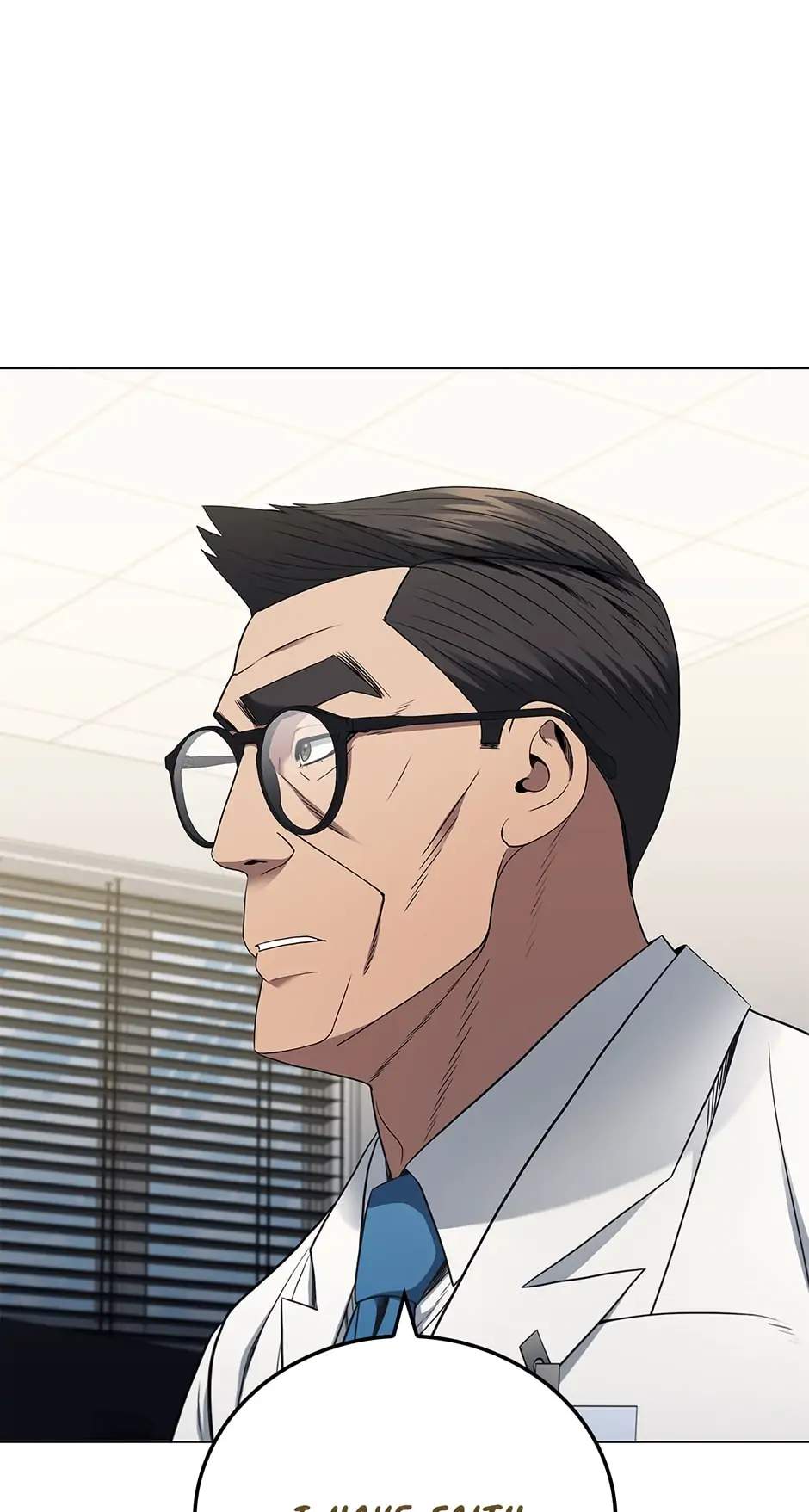 Dr. Choi Tae-Soo chapter 178 page 6