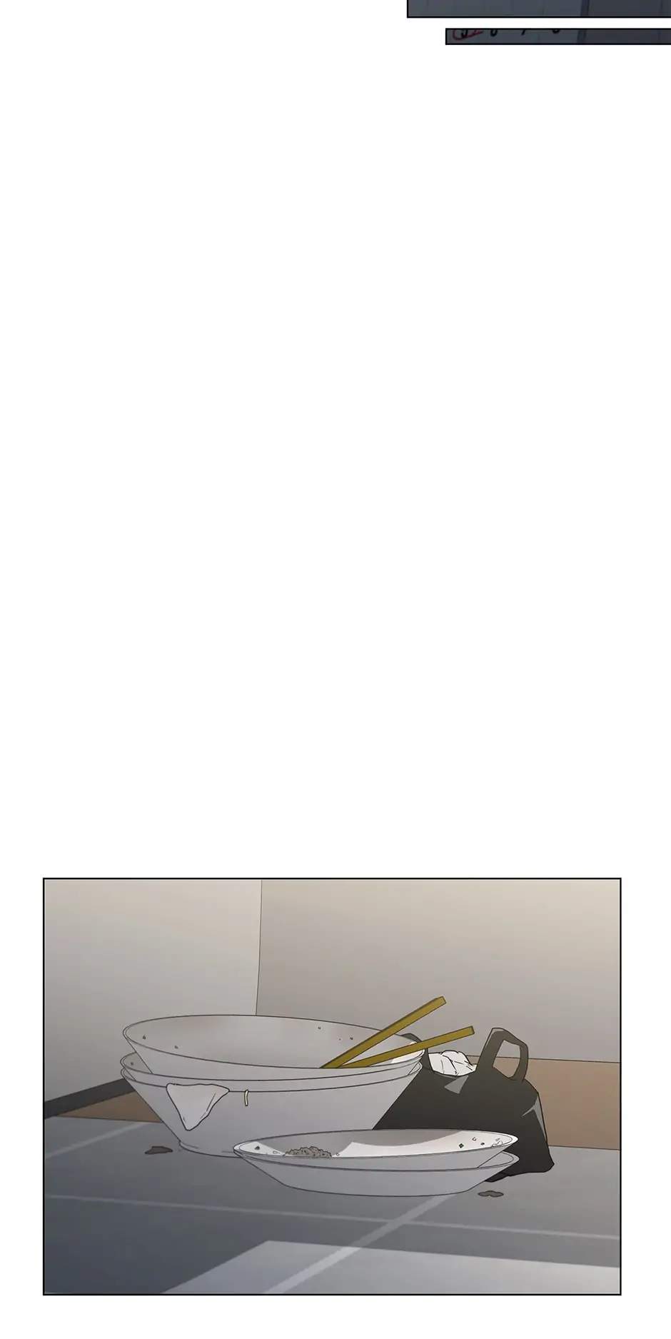 Dr. Choi Tae-Soo chapter 178 page 69