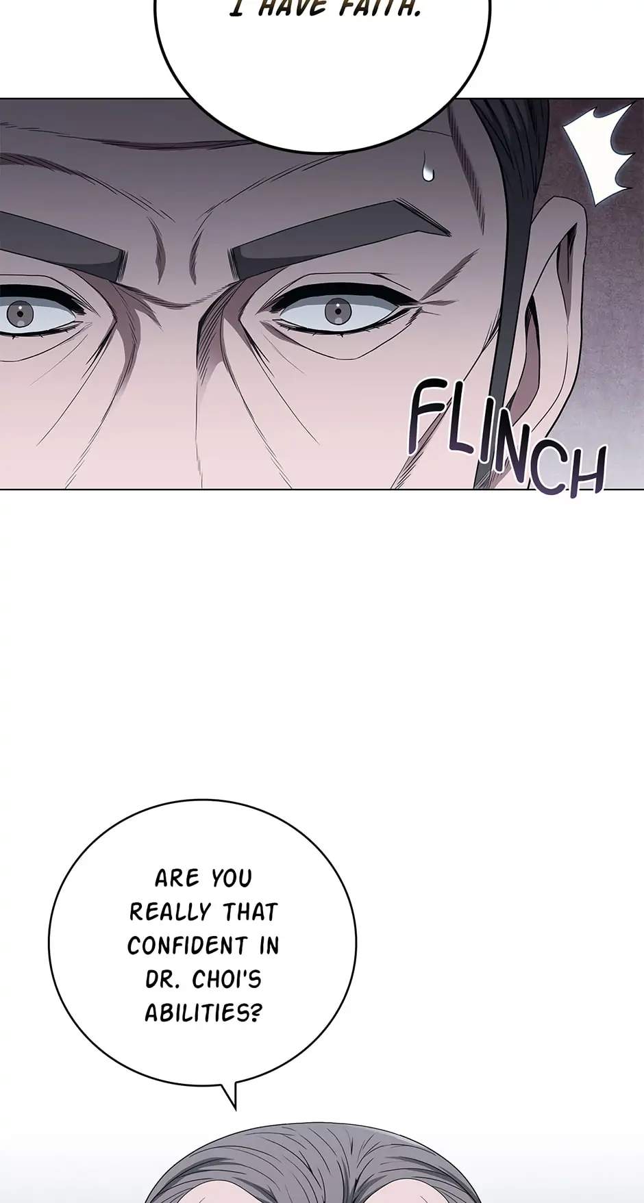 Dr. Choi Tae-Soo chapter 178 page 7