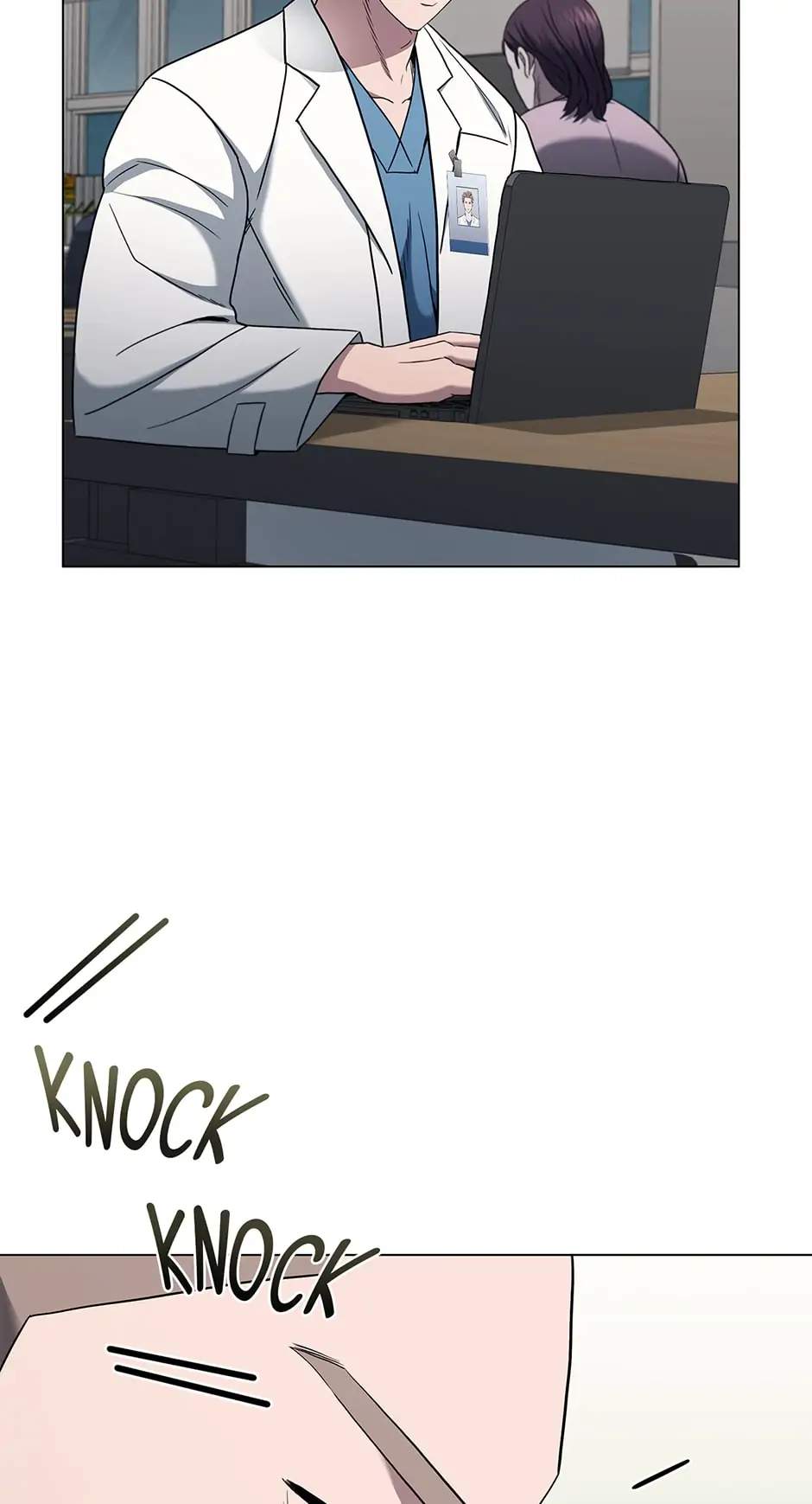 Dr. Choi Tae-Soo chapter 178 page 72